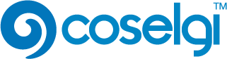 Audífonos Coselgi